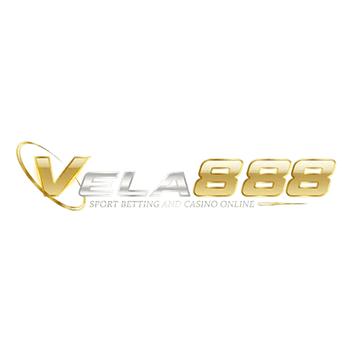 vela88
